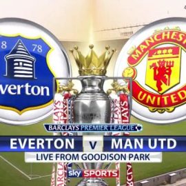 Everton-manchester-united-2015