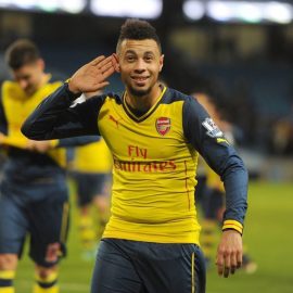 Francis-Coquelin