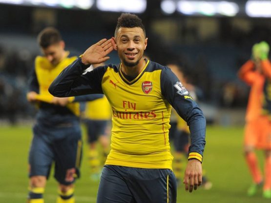 Francis-Coquelin