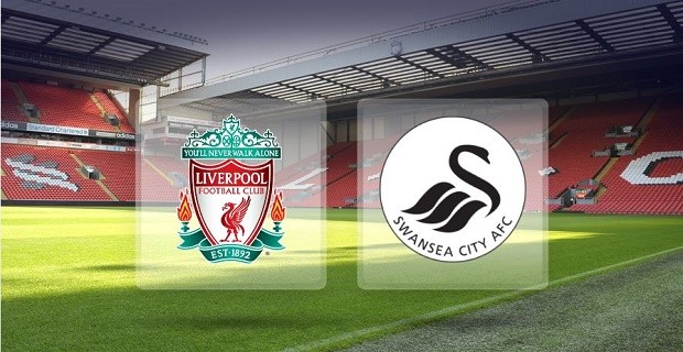 Liverpool Swansea Live Stream