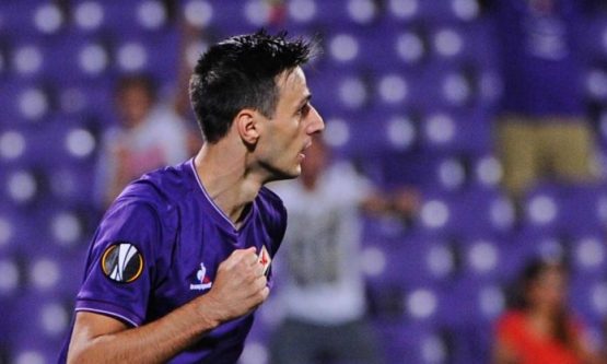 Nikola Kalinic