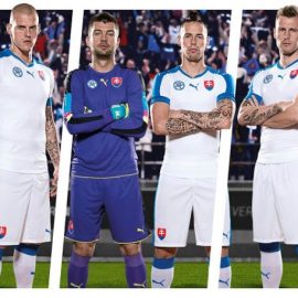 slovakia-euro-2016-home-kit-1