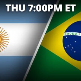 Argentina-Brazil-World-Cup-2018