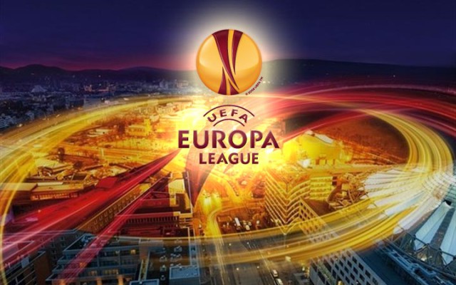 Europa League Live Streaming | Watch Europa League Online | Sportslens.com