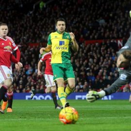 169384_manchester_united_norwich_city