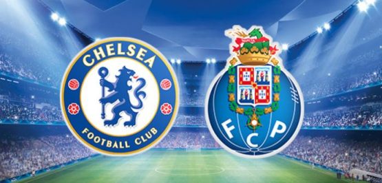 Chelsea-vs-Porto-702x336