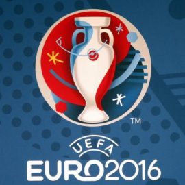 Euro-2016