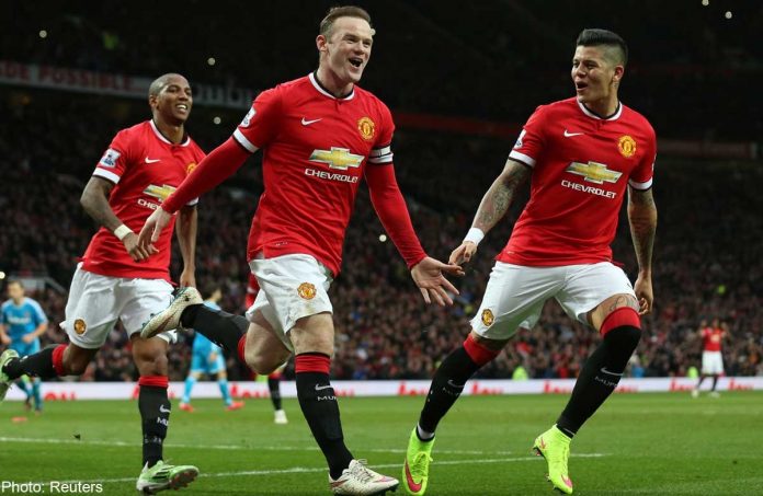 Manchester-United-Players-Salaries-2016-EPL-Expensive-Wage-Bill