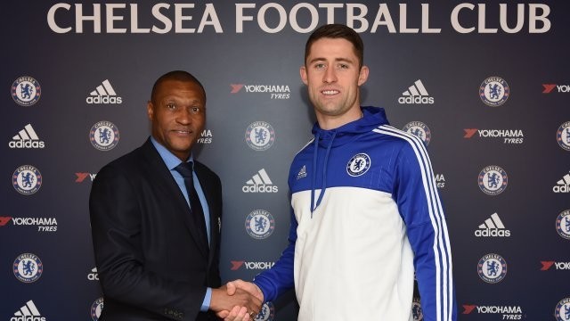 new-deal-for-cahill.img