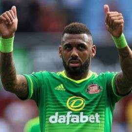 yann-mvila