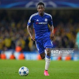 Abdul Baba Rahman