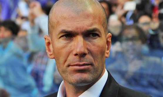 Zidane-Liverpool-gossip-550120