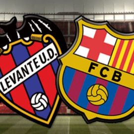 Levante-vs-Barcelona-2014-2015