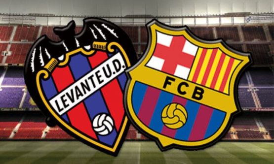 Levante-vs-Barcelona-2014-2015