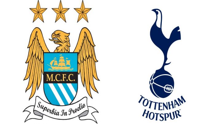 Manchester-City-vs-Tottenham-live-Sunday-lunchtime-kickoff