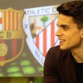 bartra