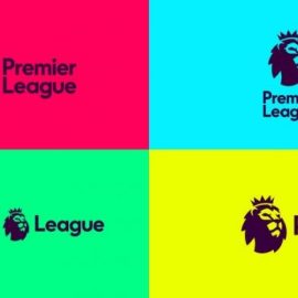 premier-league-logo-new-football_3413138