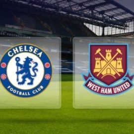 Chelsea-Vs-West-Ham-United