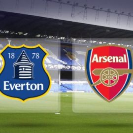 Everton-vs-Arsenal-Live-Score-Results-Barclays-Asia-Trophy-Final-2015