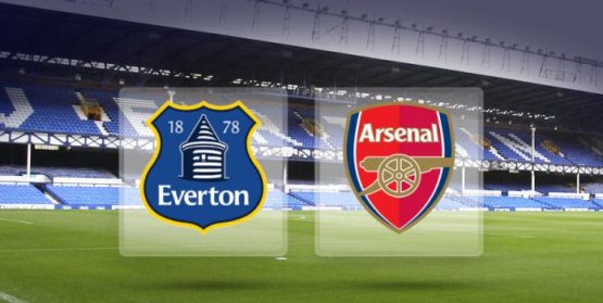 Everton-vs-Arsenal-Live-Score-Results-Barclays-Asia-Trophy-Final-2015