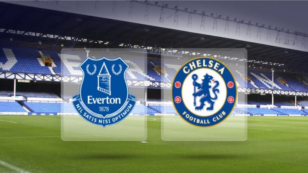 Everton-vs-Chelsea-Live-Stream-Sky-Sports-Prediction