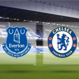 Everton-vs-Chelsea-Live-Stream-Sky-Sports-Prediction