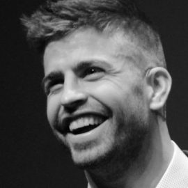 HD-Gerard-Pique-Wallpapers-04