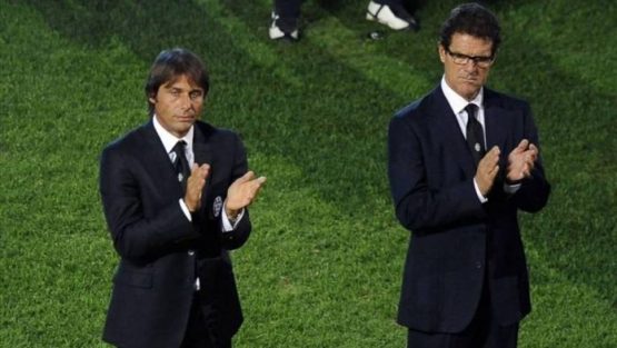 conte-capello