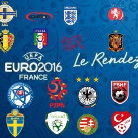 euro_2016_wallpaper_by_marry46066-d9h57zw