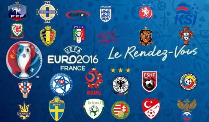 euro_2016_wallpaper_by_marry46066-d9h57zw