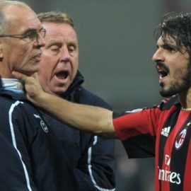 gattuso.t1larg.gi