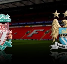 liverpool-vs-man-city