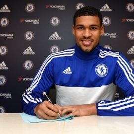 new-deal-for-loftus-cheek-.img