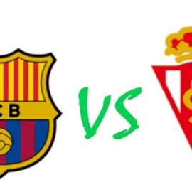 Barca_vs_Sporting_Gijon