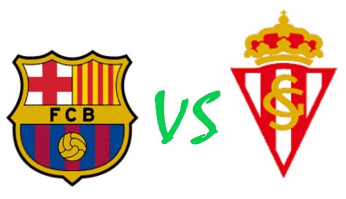 Barca_vs_Sporting_Gijon