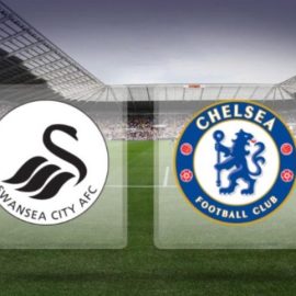 Chelsea-lineup-vs-Swansea-b