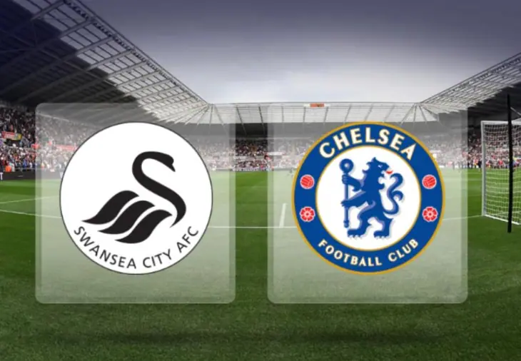 Chelsea-lineup-vs-Swansea-b
