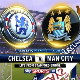 Chelsea-vs-City