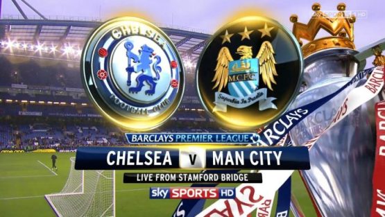 Chelsea-vs-City