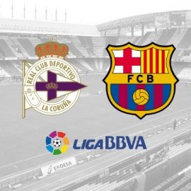 Deportivo-La-Coruña-vs.-Barcelona