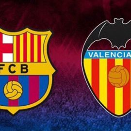 FC-Barcelona-Valencia-03-02-2016-Copa-do-Rei-Semifinais-Previa-da-partida