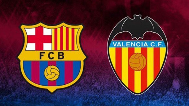 FC-Barcelona-Valencia-03-02-2016-Copa-do-Rei-Semifinais-Previa-da-partida