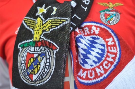 FC+Bayern+Muenchen+v+SL+Benfica+UEFA+Champions+8yL0_6ZyCZrl