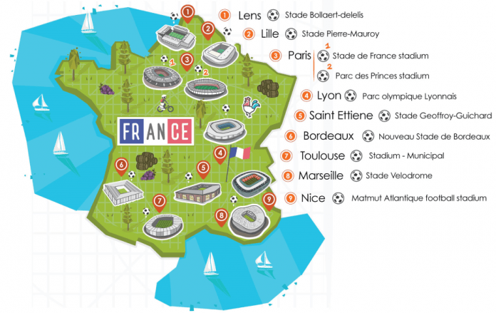 France_overview_map_euros-2016-guide