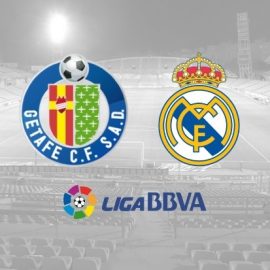 Getafe-vs.-Real-Madrid