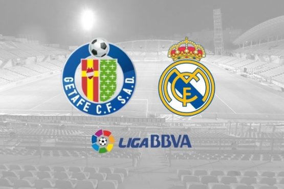 Getafe-vs.-Real-Madrid