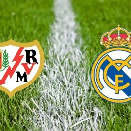 Rayo-Vallecano-vs.-Real-Madrid-XI