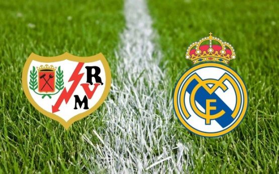 Rayo-Vallecano-vs.-Real-Madrid-XI