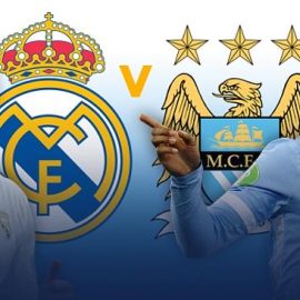 Real-Madrid-vs-Manchester-City