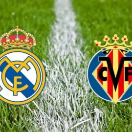 Real-Madrid-vs.-Villarreal-XI